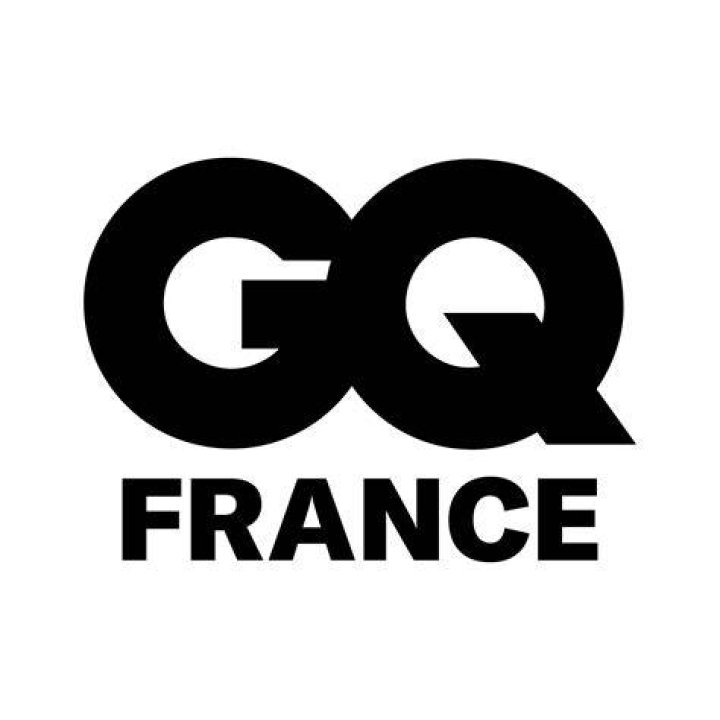 0910-gq-ar02_logo 0910-gq-ar02_logo