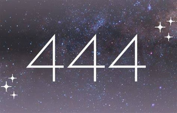 181903444_1360181361013968_279587348356324377_n