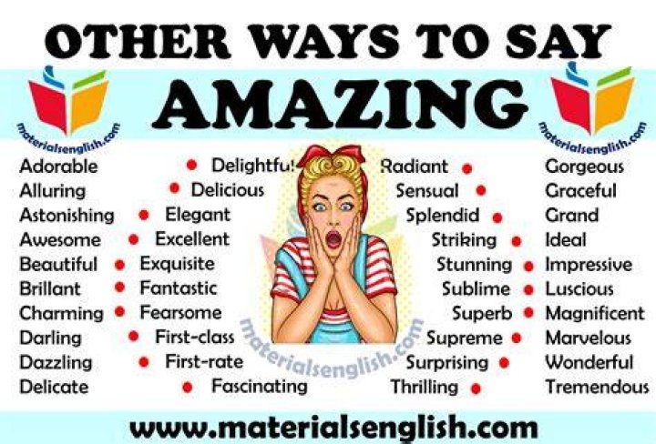 10 Amazing Ways To Say Good Night In Tagalog Ling App, 58 OFF
