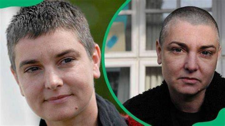 10 Roisin Waters Biography Facts Sin&eacute;ad O&rsquo;Connor Daughter Age, Father, Siblings, Job, Husband
