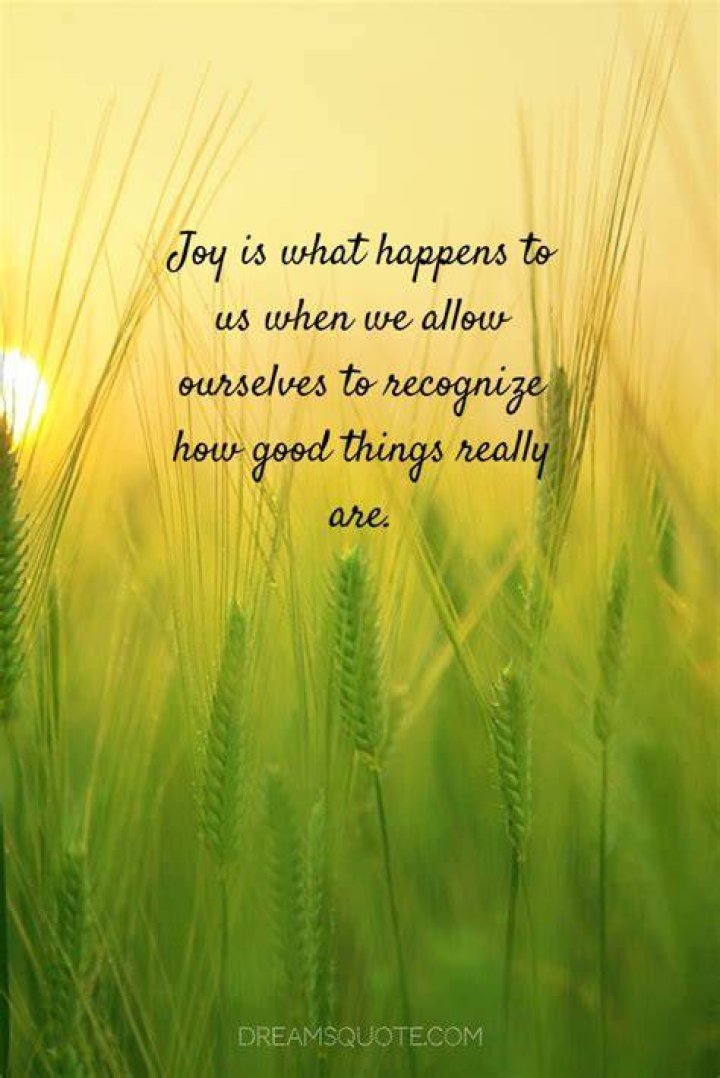 100+ Encourage Quotes And Inspirational Words Of Wisdom