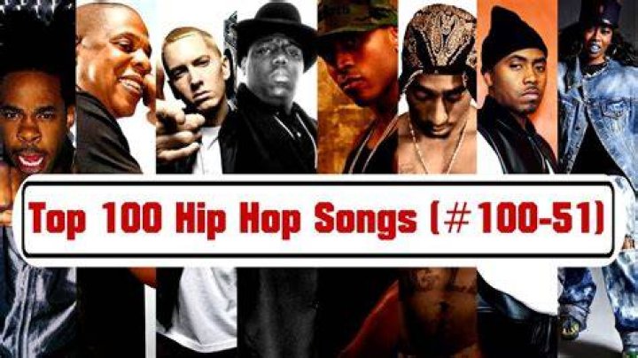 100+ Hip Hop Pictures Download Free Images & Stock Photos on Unsplash