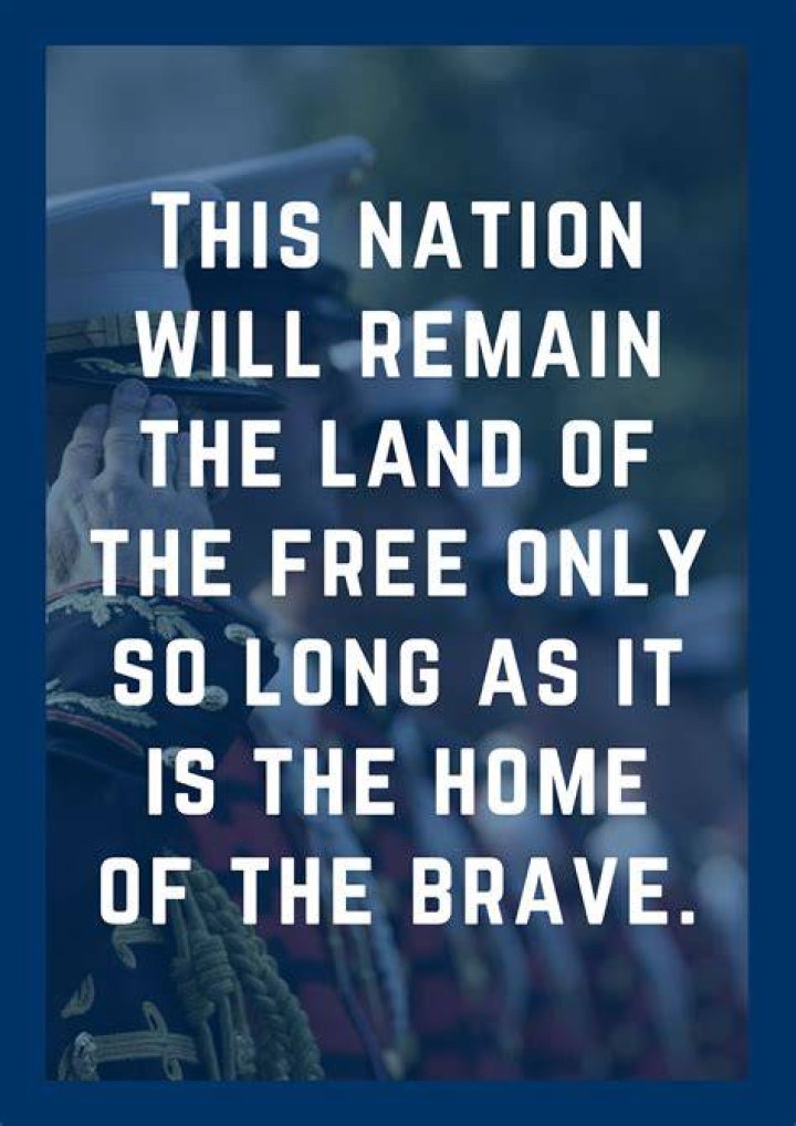 100 Veterans Day Quotes And Inspirational Sayings for American Veterans PinReview