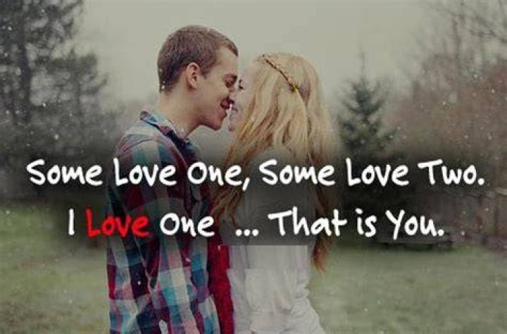 11 Awesome And Romantic love poems For Your Love Awesome 11