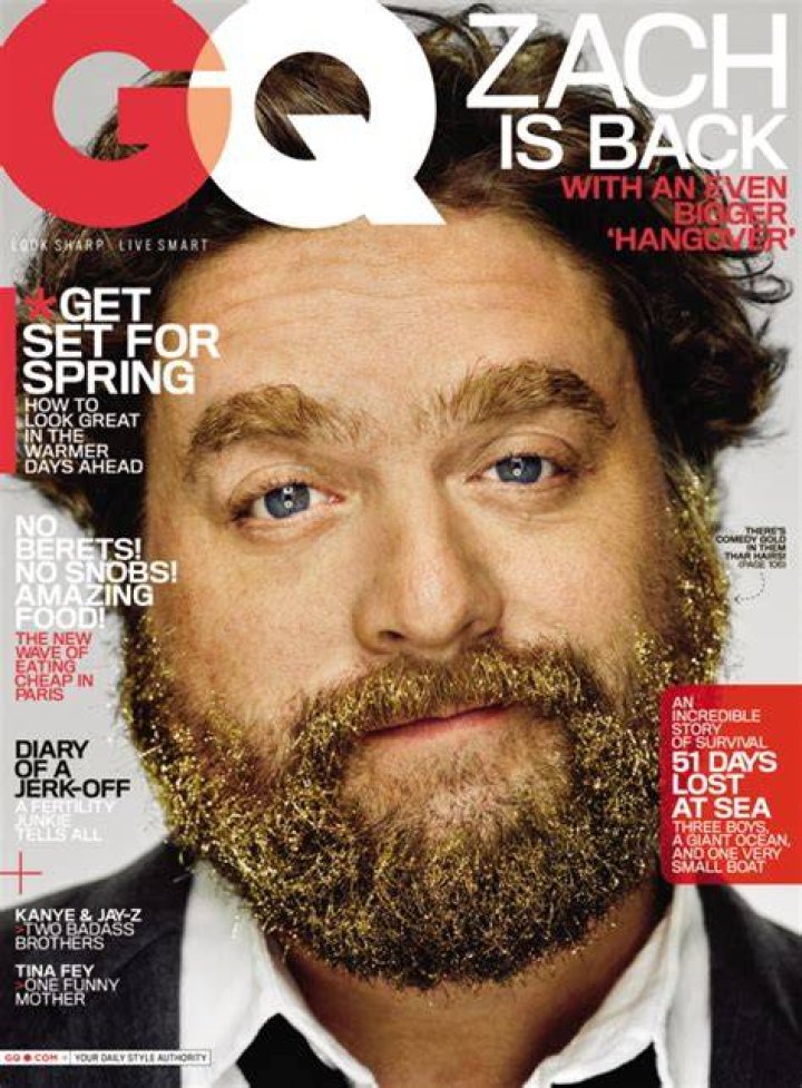 1110-gq-noupc-med-res 1110-gq-noupc-med-res