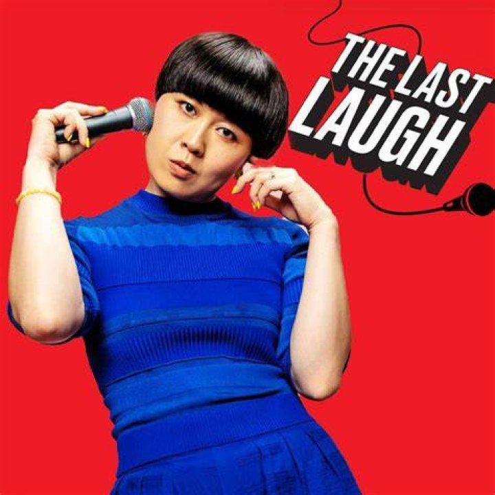 12+ Korean Female Comedian Actress Pics
