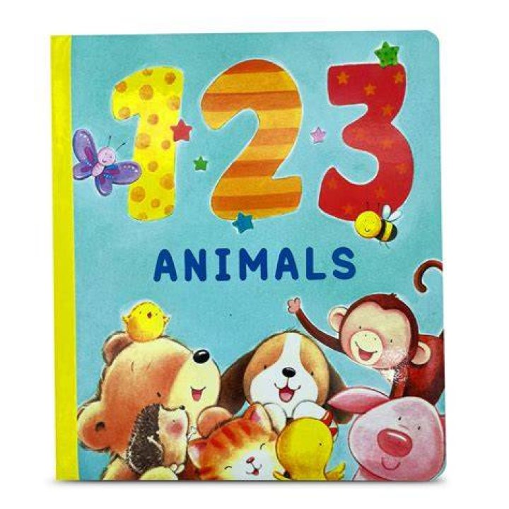 123 Animals that Start with E in English &bull; 7ESL