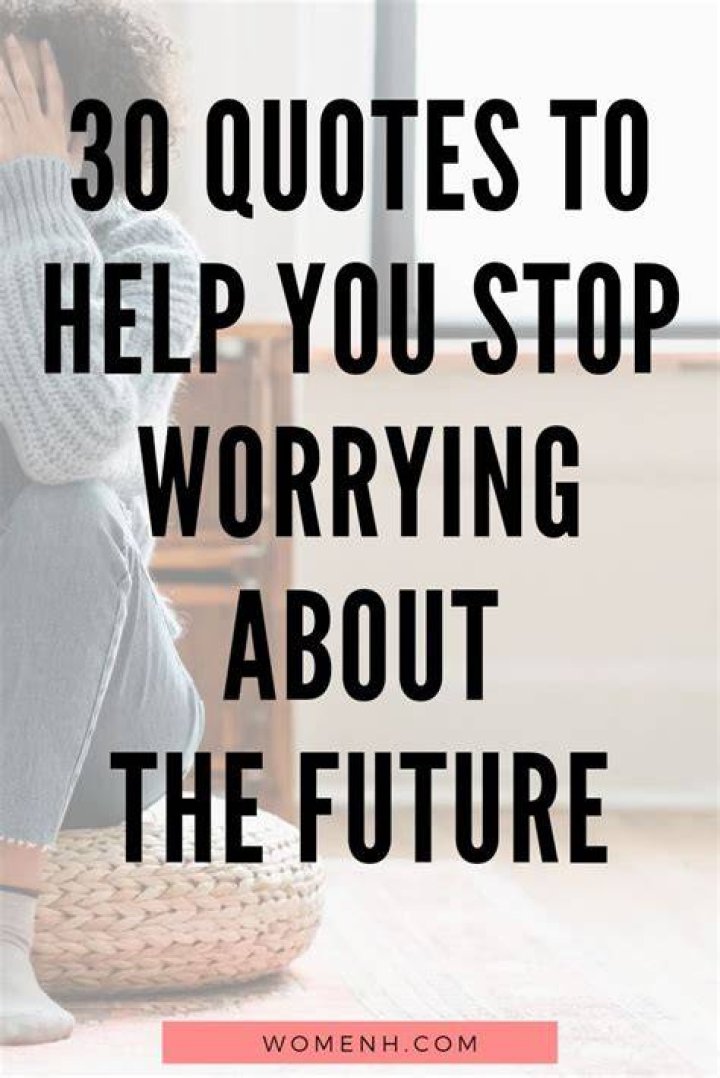 15 Quotes to Help You Stop Worrying about Haters