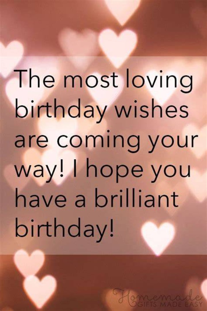 160+ Fun & Thoughtful Birthday Wishes for Sisters