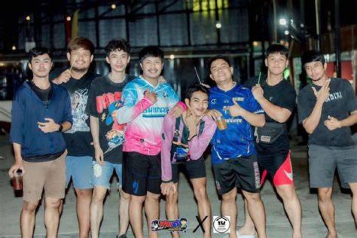 163814PCN_PeopleYouMayKnow037