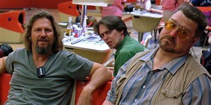 20 great The Big Lebowski quotes (but that’s just like our opinion) Legit.ng