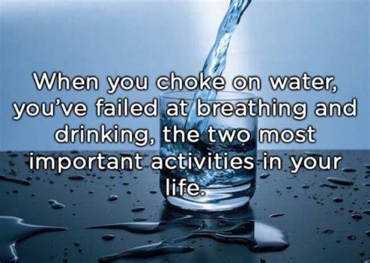 20 Shower Thoughts That Will Make You Think Funny Gallery eBaum's World