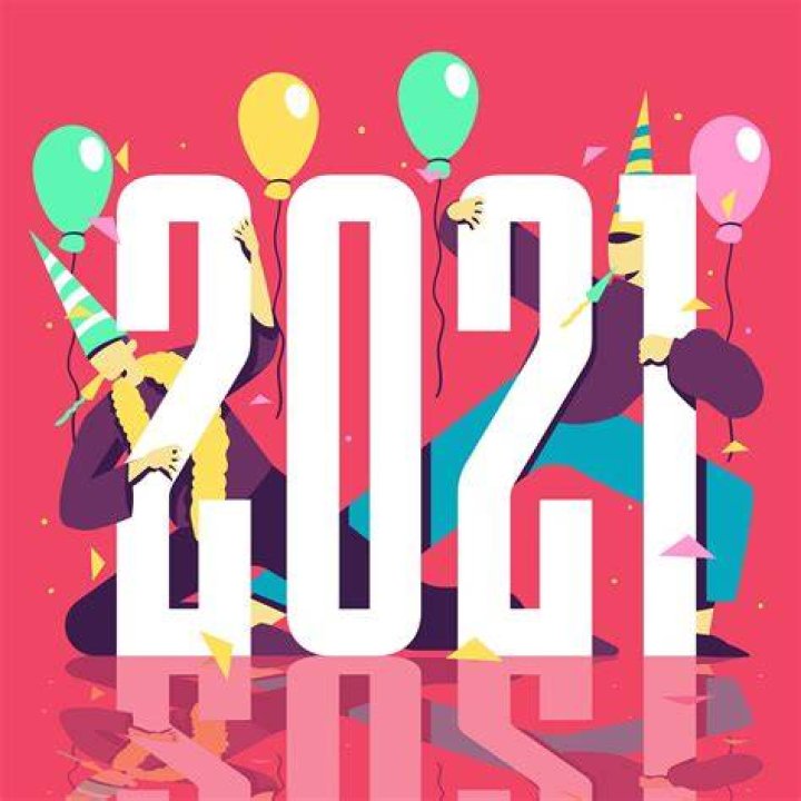2021