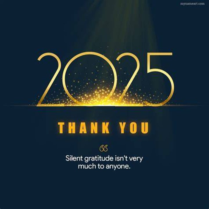 2022 Thank you for all the lessons. 2023 I am ready. Quote 421 Ave
