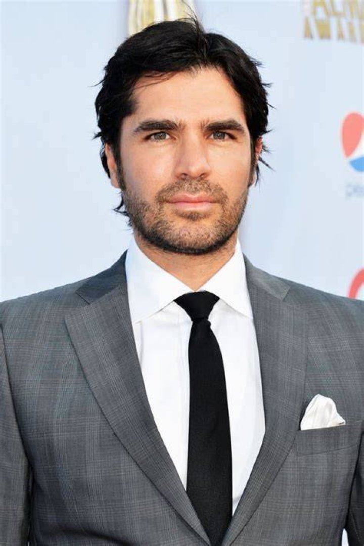 21 Latino Actors That Should Be Taking Over Hollywood Latino actors, Actors, Eduardo verástegui