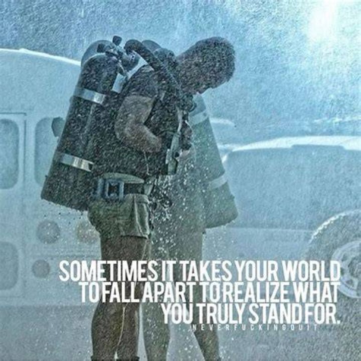 21+ Operation Inspirational Quotes For Surgery Day