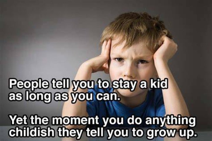22 Shower Thoughts to Clean Up Your Act Funny Gallery eBaum's World
