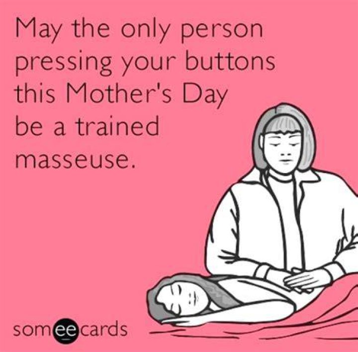 25 Funny Mother’s Day Jokes to Make Mom Laugh Scout Life magazine