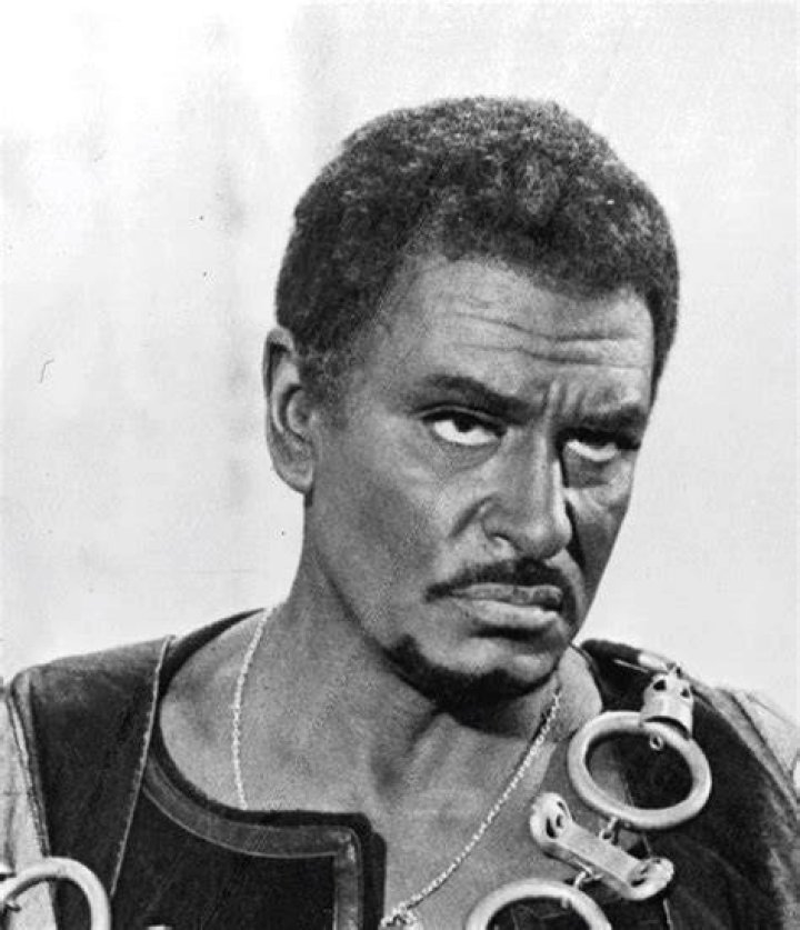 25 Times White Actors Played People Of Color And No One Really Gave A S**t HuffPost