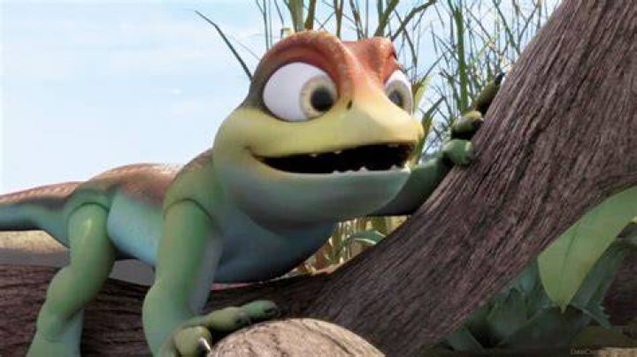 250+ Funny Animations Images, Pictures, Photos Desi Comments