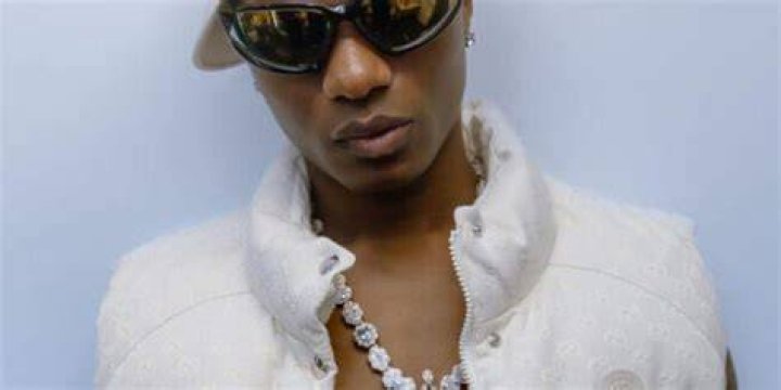 29 Facts About Wizkid You Should Know As He Turns 29 TodayGuardian Life &mdash; The Guardian Nigeria