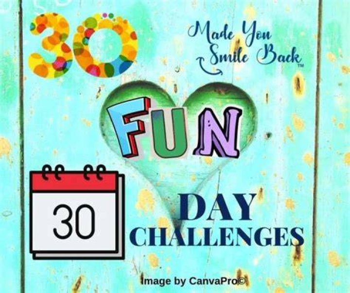 30 Fun What's Your Favorite Questions To Ask Students TopicsForClass