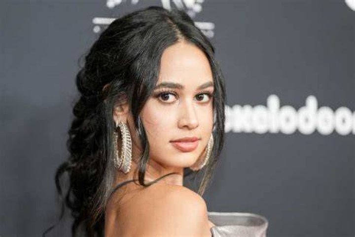 30 Latina and Hispanic Actresses to Know in 2023