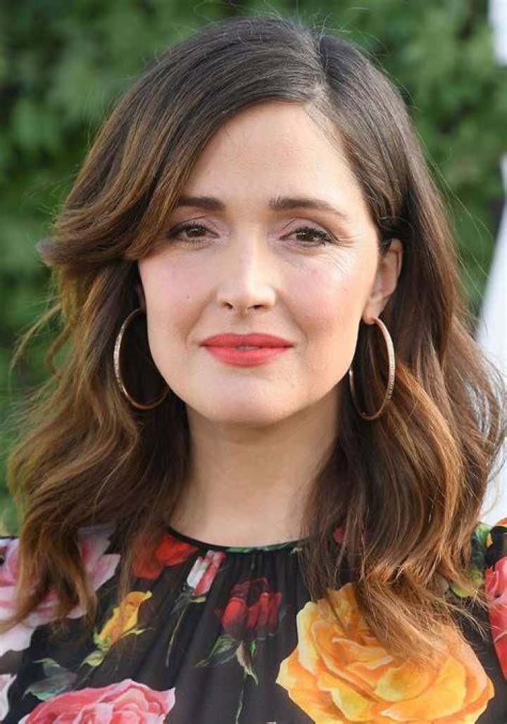 33 Celebrity Shades We Love Brilliant Long hair styles, Hair styles