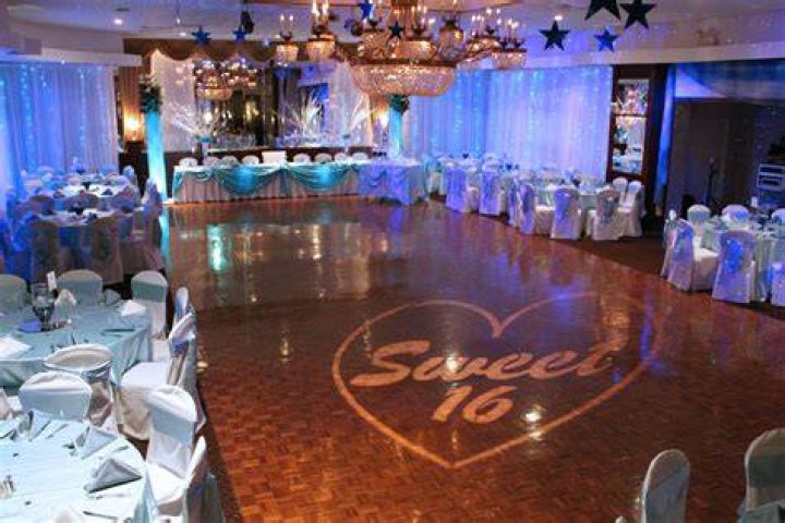 35 Awesome Sweet 16 Party Decorations Solution in 2020 Sweet 16 party