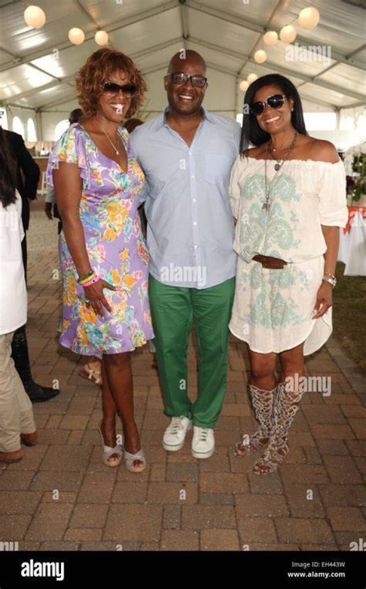 39th Annual Hampton Classic Horseshow Grand Prix