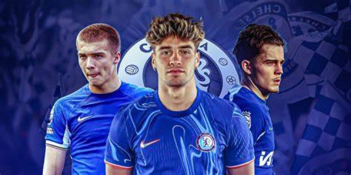 4 Chelsea The Kid I babysit Part 5 Most Viewed Jax Videos of 2022