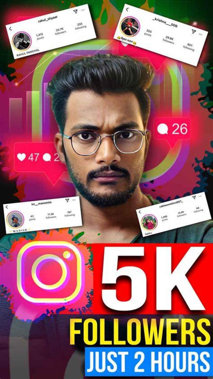 48.5k Likes, 478 Comments Cj So Cool (cj_socool) on Instagram “Royalty Royalty Royalty roya