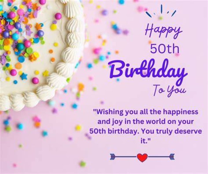 50 Cute Birthday Wishes For Son » True Love Words