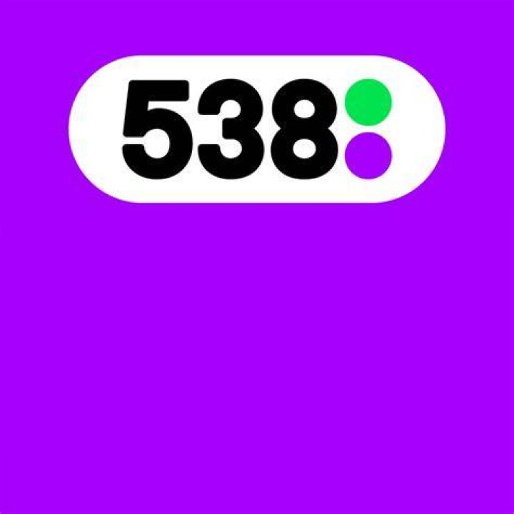 91812538.jpg