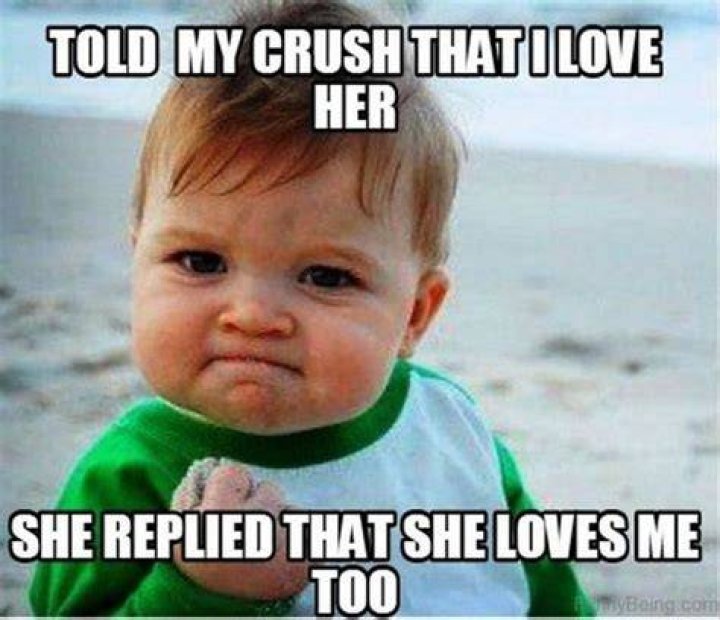 55 Funny Love Memes to Share with That Cute Wholesome Person Romantic memes for him, Romantic