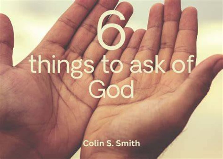 6 perfect things to ask a girl you just met and how to do it Artofit
