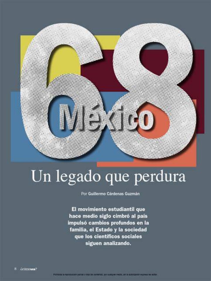 68 I'm So Proud Of You Quotes All Love Messages