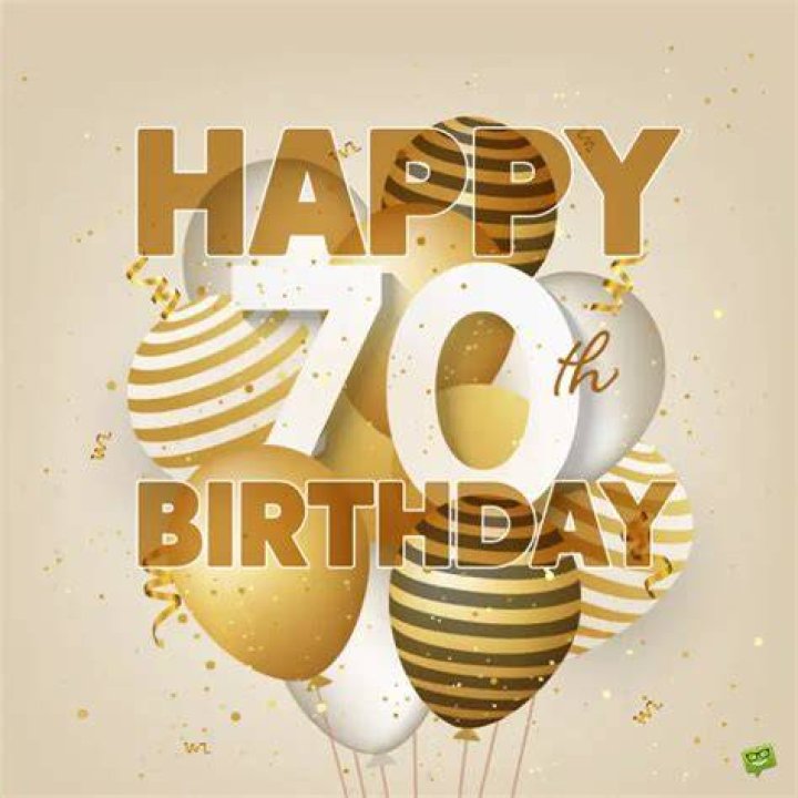 70 Happy Birthday Wishes for Nephew and Messages