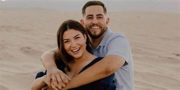 90 Day Fiance star Jorge Nava talks about his 125 pounds weight loss in prison and commitment to wife Anfisa!