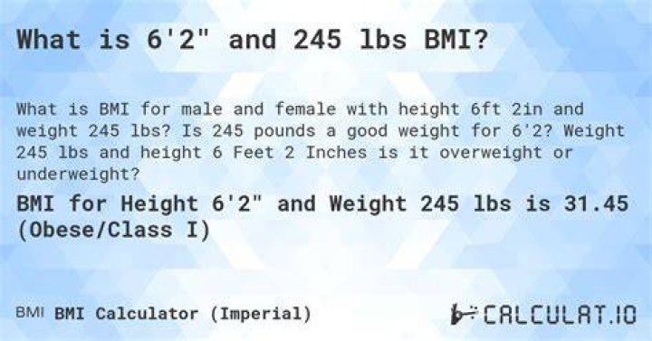 A 6ft 2in exaccountant once shy about her height makes £80k a month from OnlyFans videos which