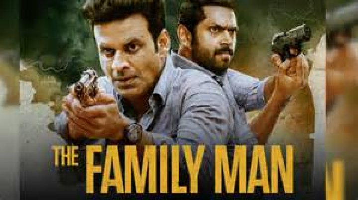 A family man and a successful actor Benjamin Bratt! Is his family the setback in his career? Also know more about his career!! A family man and a successful actor Benjamin Bratt! Is his family the setback in his career? Also know more about his career!!