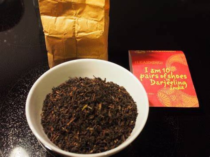 a lovely shore breeze.... Weekend Cooking...A Review of "The Complete Cook's Country" [77]