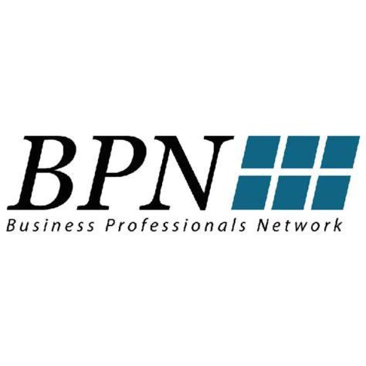 About BPN Investment Agency