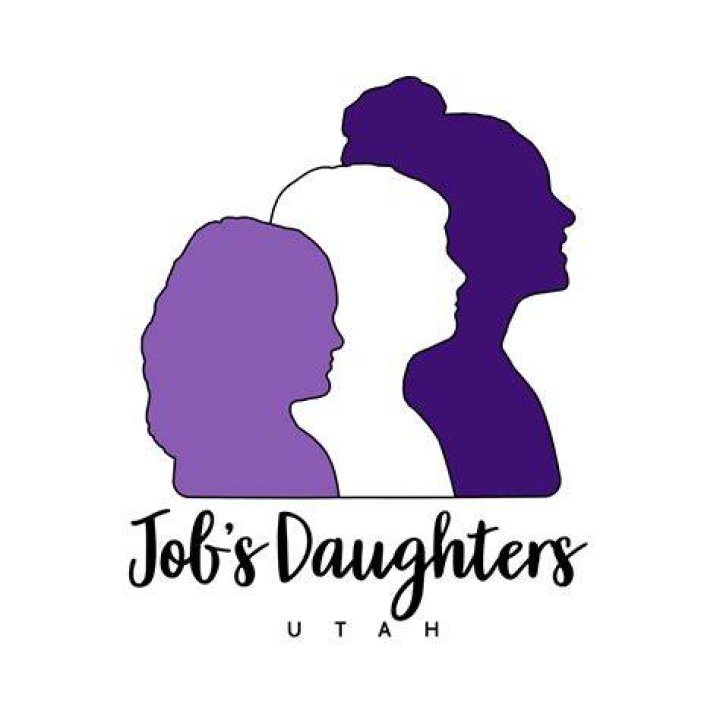 About Job’s Daughters Utah Job's Daughters