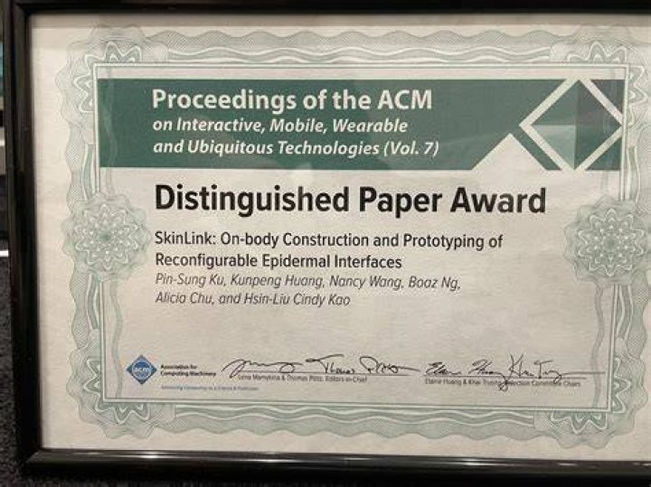 (ACM)Award_B772_331845_294