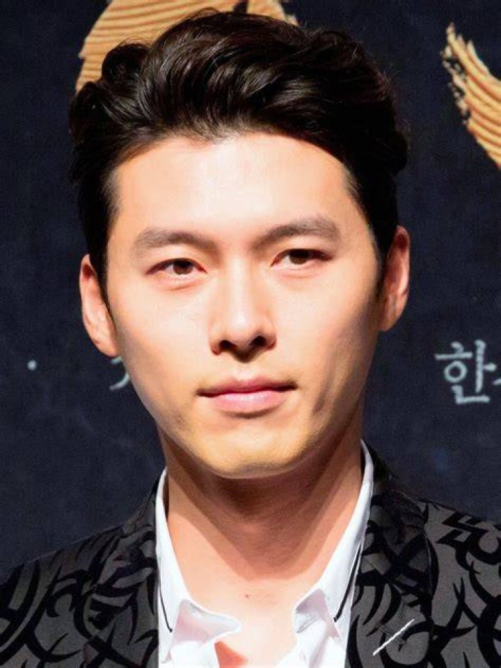 Actor Hyun Bin to be the cast of &ldquo;Crash Landing of Love&rdquo;! Know his love affairs