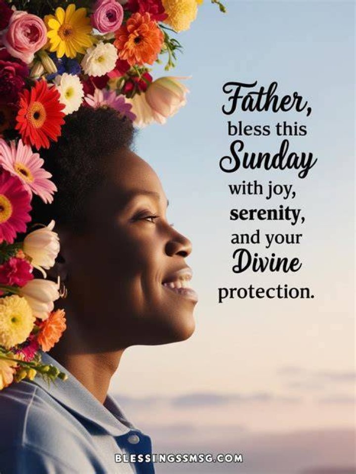 african american blessed sunday blessings jeanclaudevandammenaked