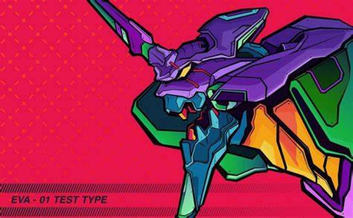 AG_035325_01