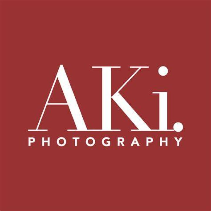 Aki photography