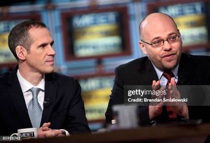 Alex Blumberg